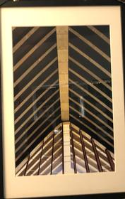Wall Hanging 177//280
